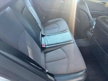 Used Mercedes-Benz E-Class 2005 for sale - 75731200: Photo