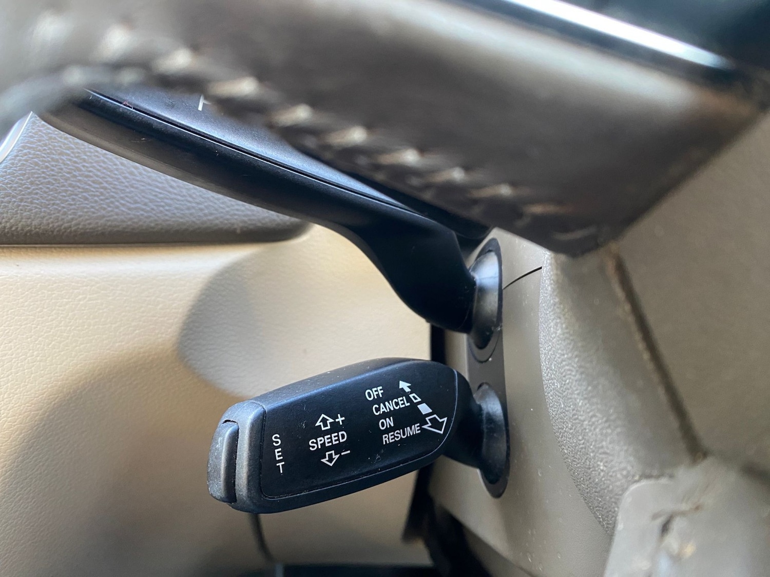 Used Audi Q3 2013 for sale - 77483697: Photo 26