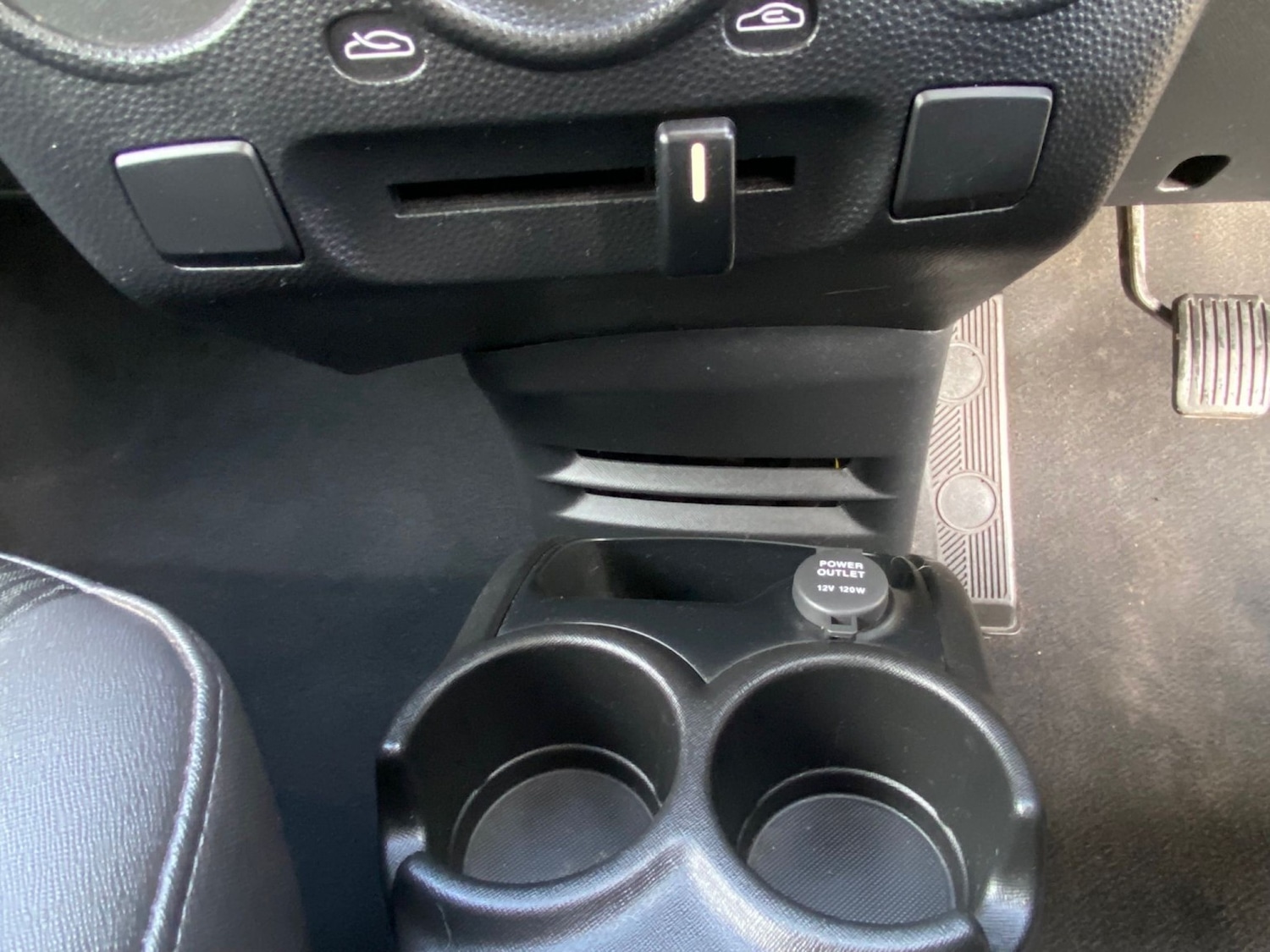 Used Kia Picanto 2010 for sale - 76877584: Photo 15