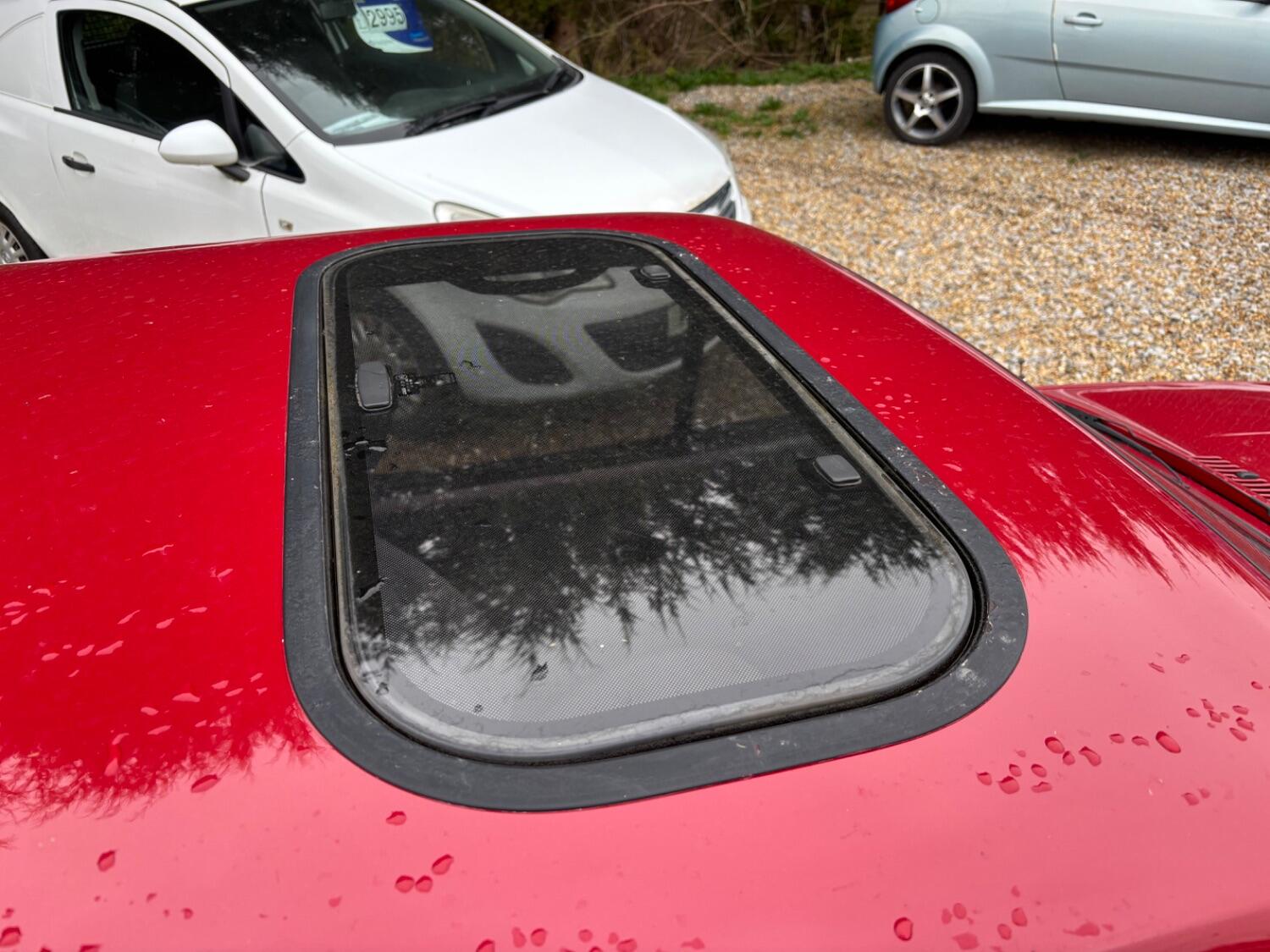 Used Volkswagen Polo 1993 for sale - 76793733: Photo 16