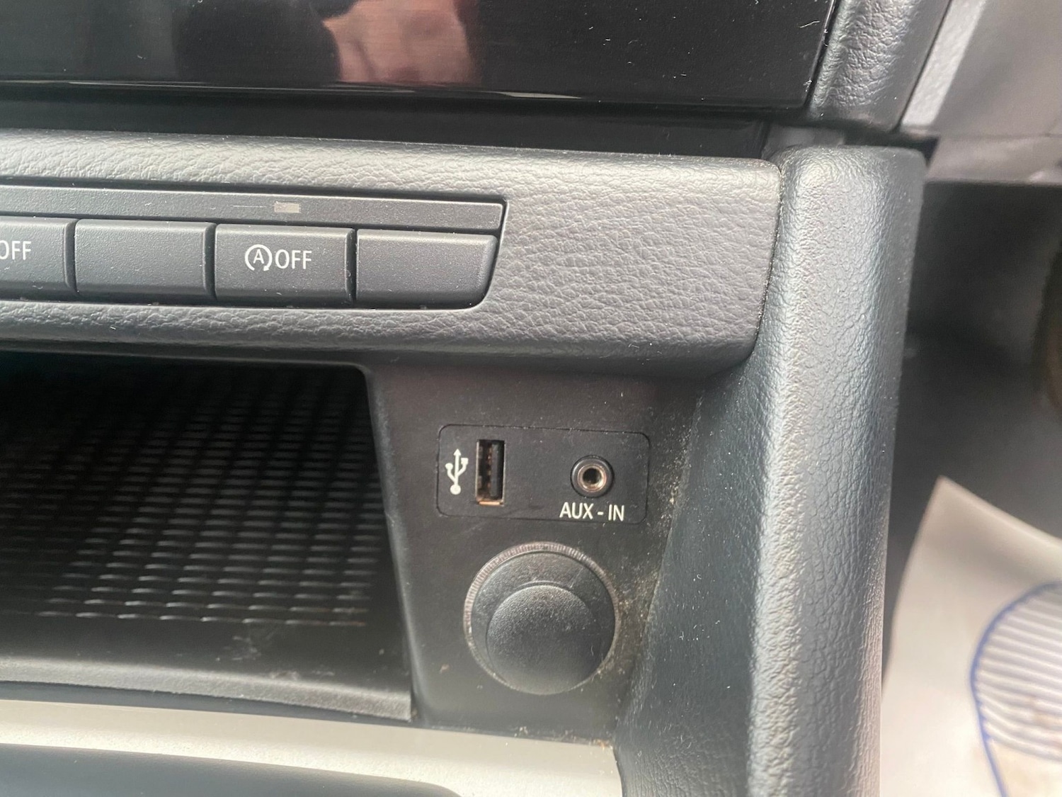 Used BMW X1 2013 for sale - 76877611: Photo 22