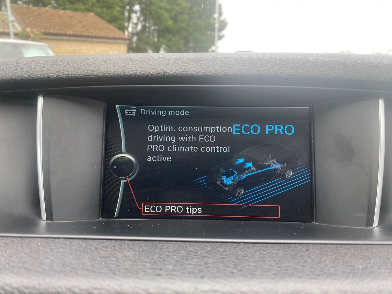 Used BMW X1 2013 for sale - 76877611: Photo 23