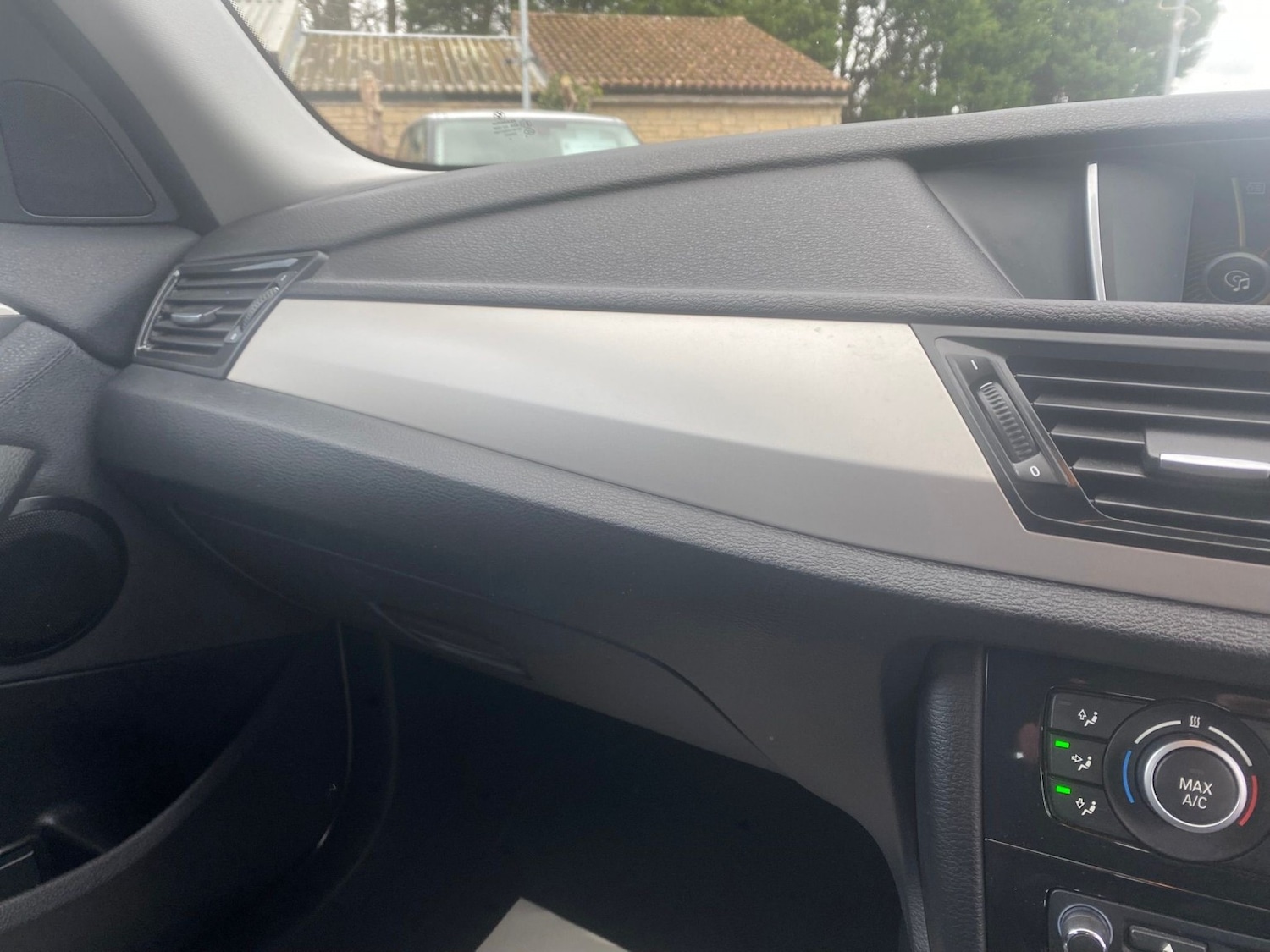 Used BMW X1 2013 for sale - 76877611: Photo 24