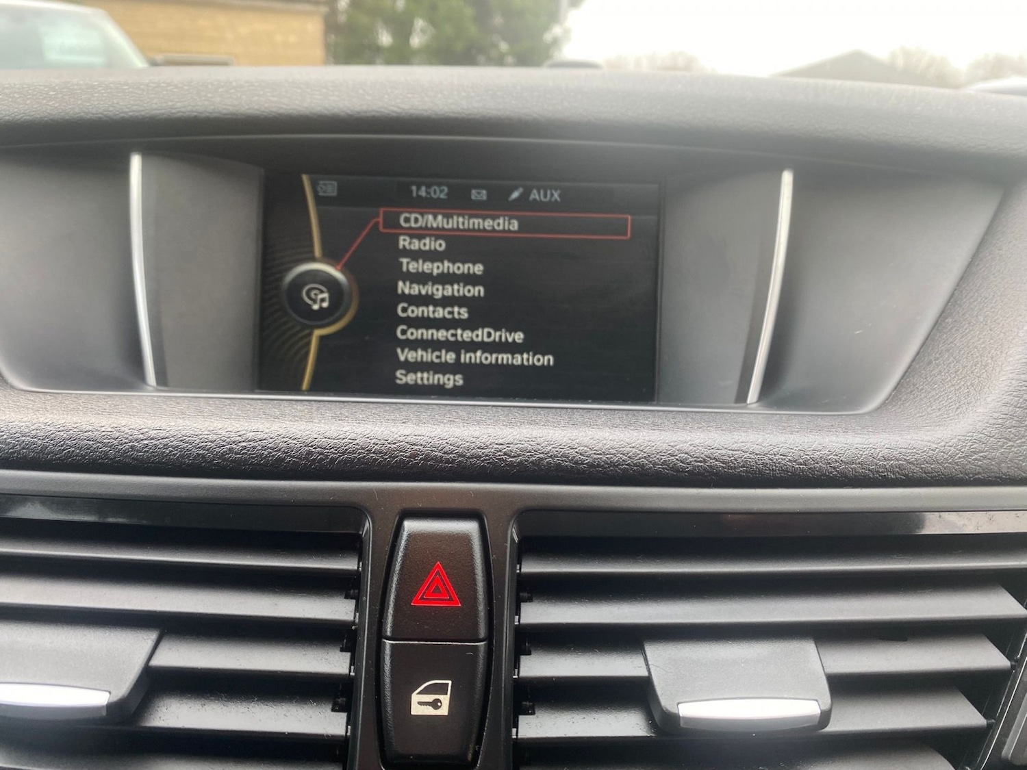 Used BMW X1 2013 for sale - 76877611: Photo 29