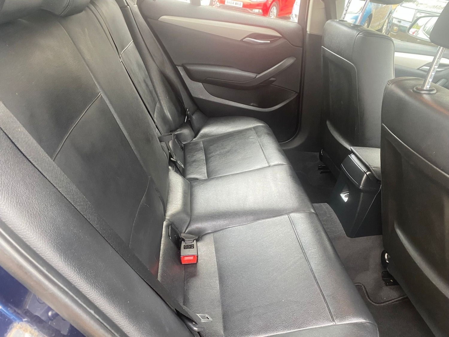 Used BMW X1 2013 for sale - 76877611: Photo 34