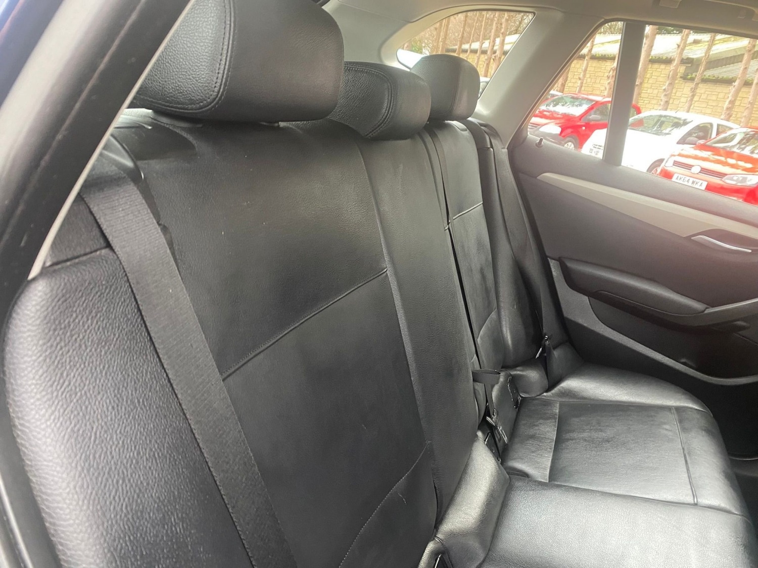 Used BMW X1 2013 for sale - 76877611: Photo 37