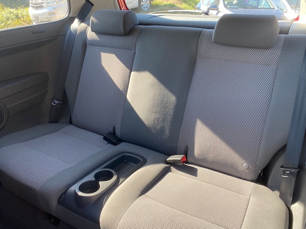 Used Peugeot 2008 2016 for sale - 76120344: Photo 4