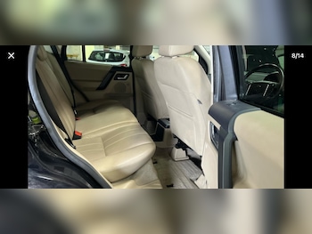 Used Land Rover Freelander 2013 for sale - 78218021: Photo