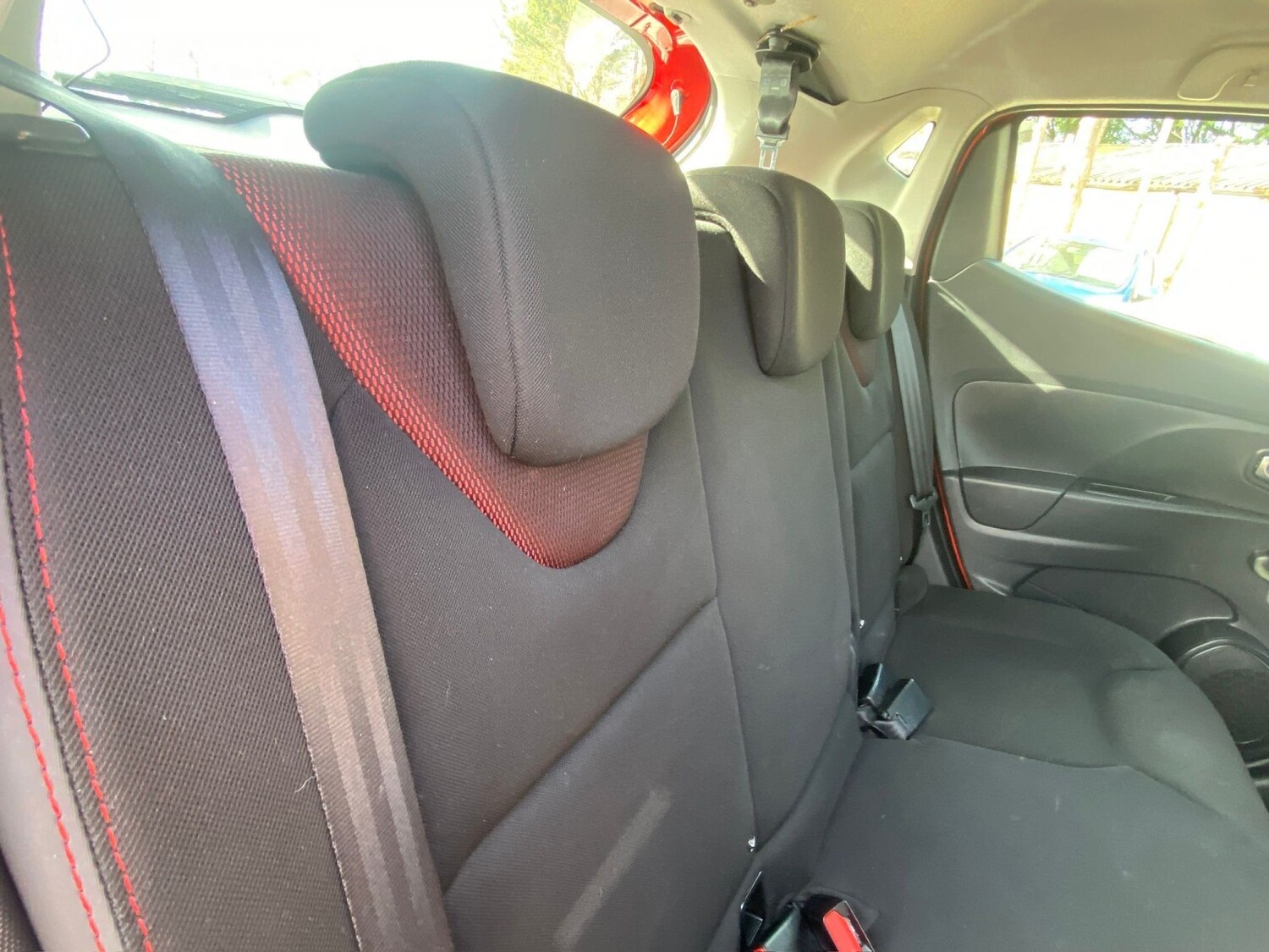 Used Renault Clio 2015 for sale - 78025740: Photo 21