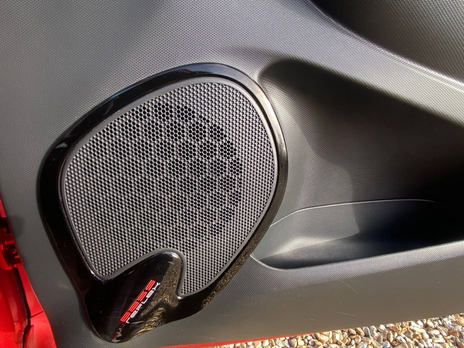 Used Renault Clio 2015 for sale - 78025740: Photo 7