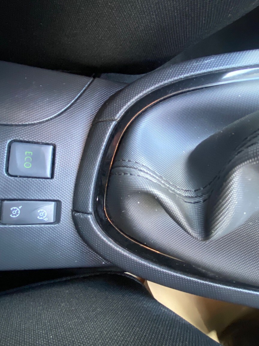 Used Renault Clio 2015 for sale - 78025740: Photo 8