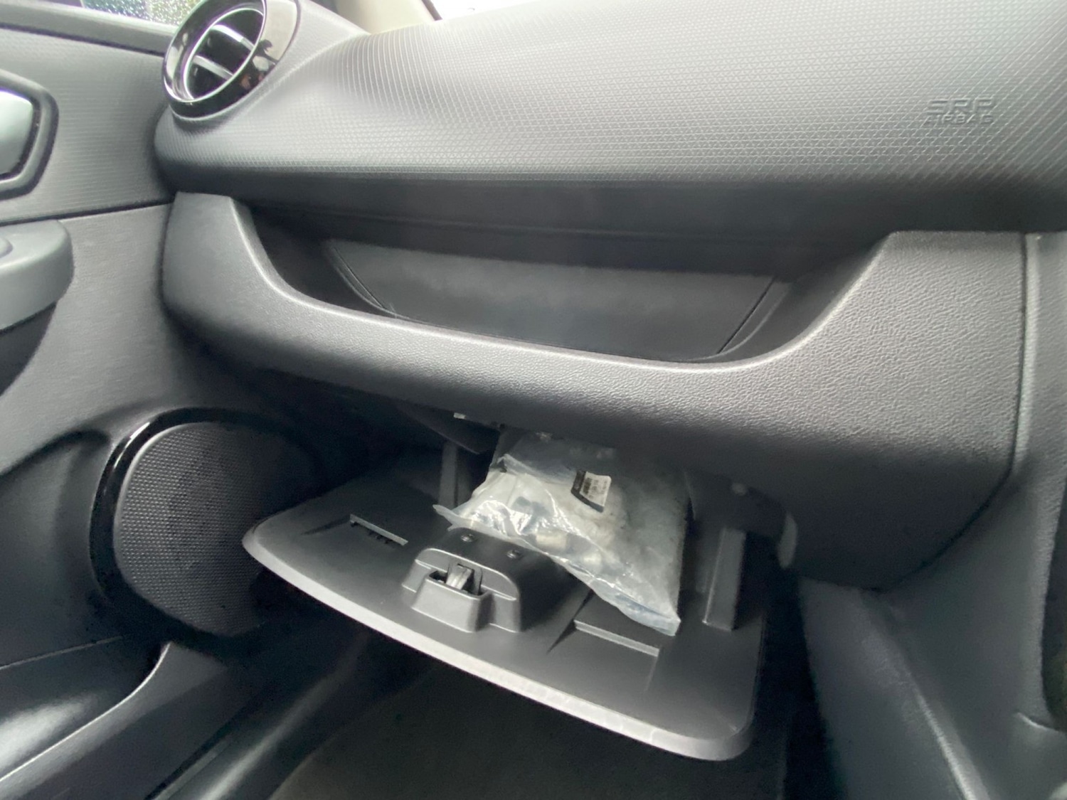 Used Renault Clio 2016 for sale - 77483690: Photo 25