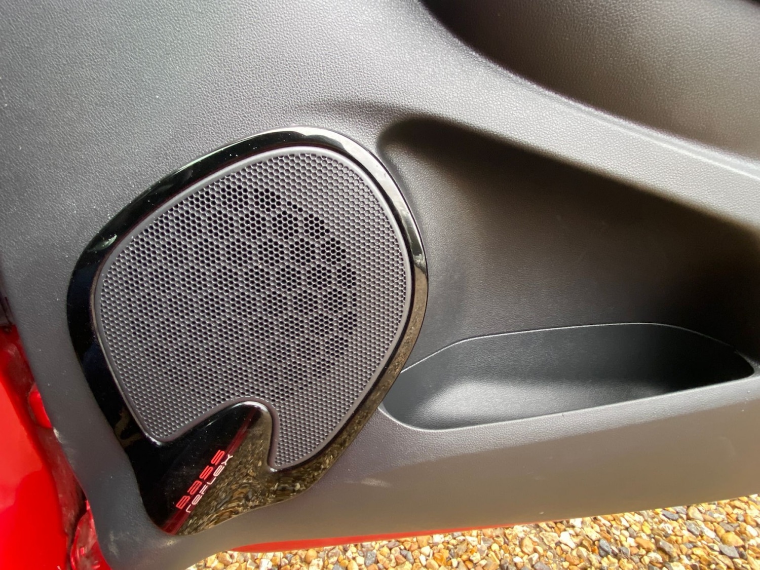 Used Renault Clio 2016 for sale - 77483690: Photo 29