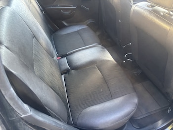 Used Kia Picanto 2011 for sale - 76019642: Photo
