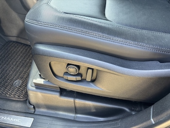 Used Land Rover Defender 110 2022 for sale - 78316847: Photo