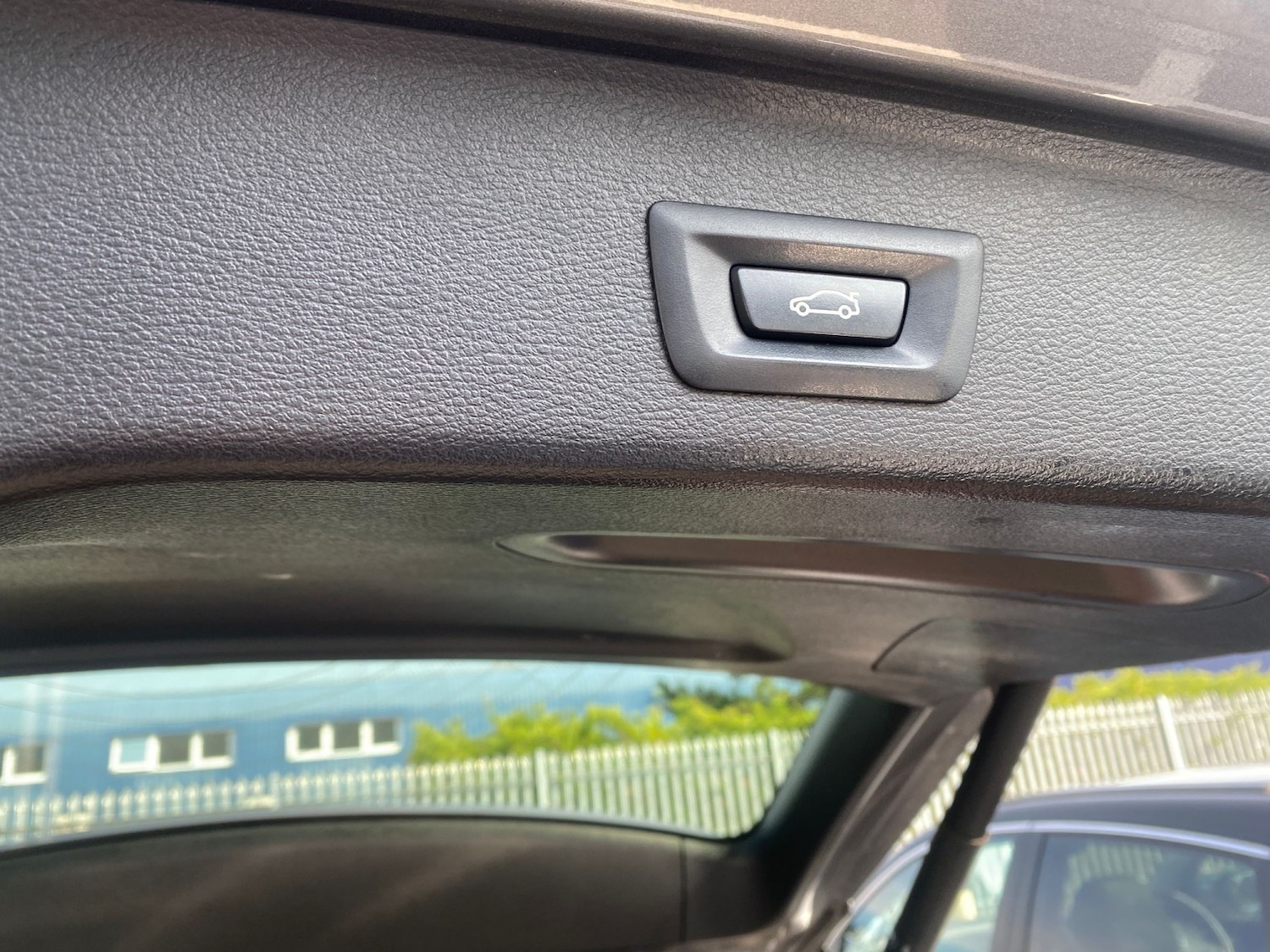 Used BMW X3 2016 for sale - 78070480: Photo 5