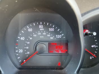 Used Kia Picanto 2011 for sale - 79600214: Photo