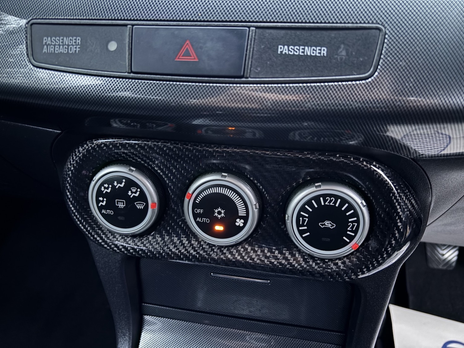 Used Mitsubishi Lancer 2008 for sale - 76687210: Photo 10