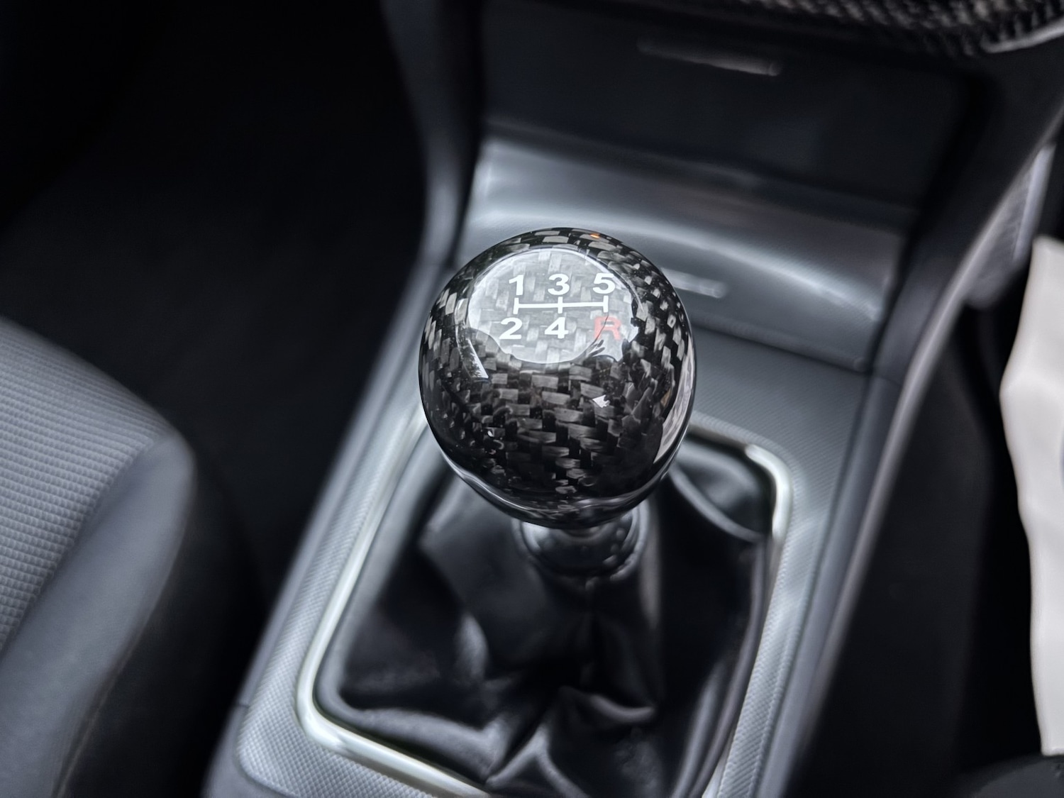 Used Mitsubishi Lancer 2008 for sale - 76687210: Photo 9