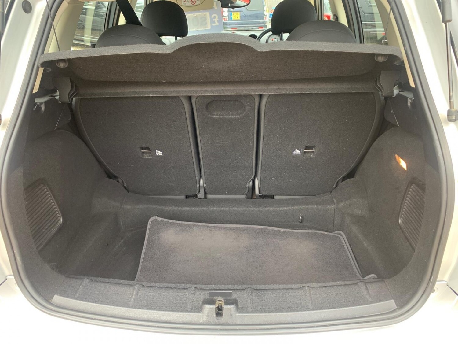 Used MINI Countryman 2014 for sale - 77881010: Photo 14