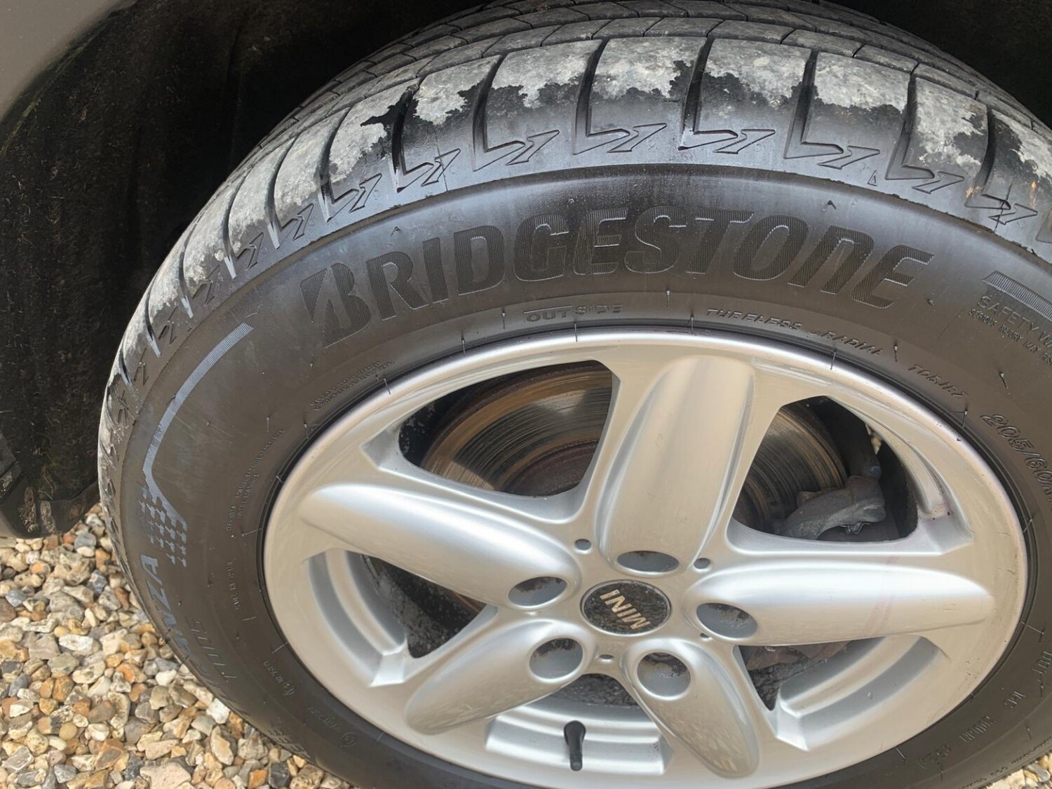 Used MINI Countryman 2014 for sale - 77881010: Photo 16