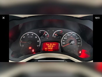 Used Ford Ka 2013 for sale - 76439884: Photo