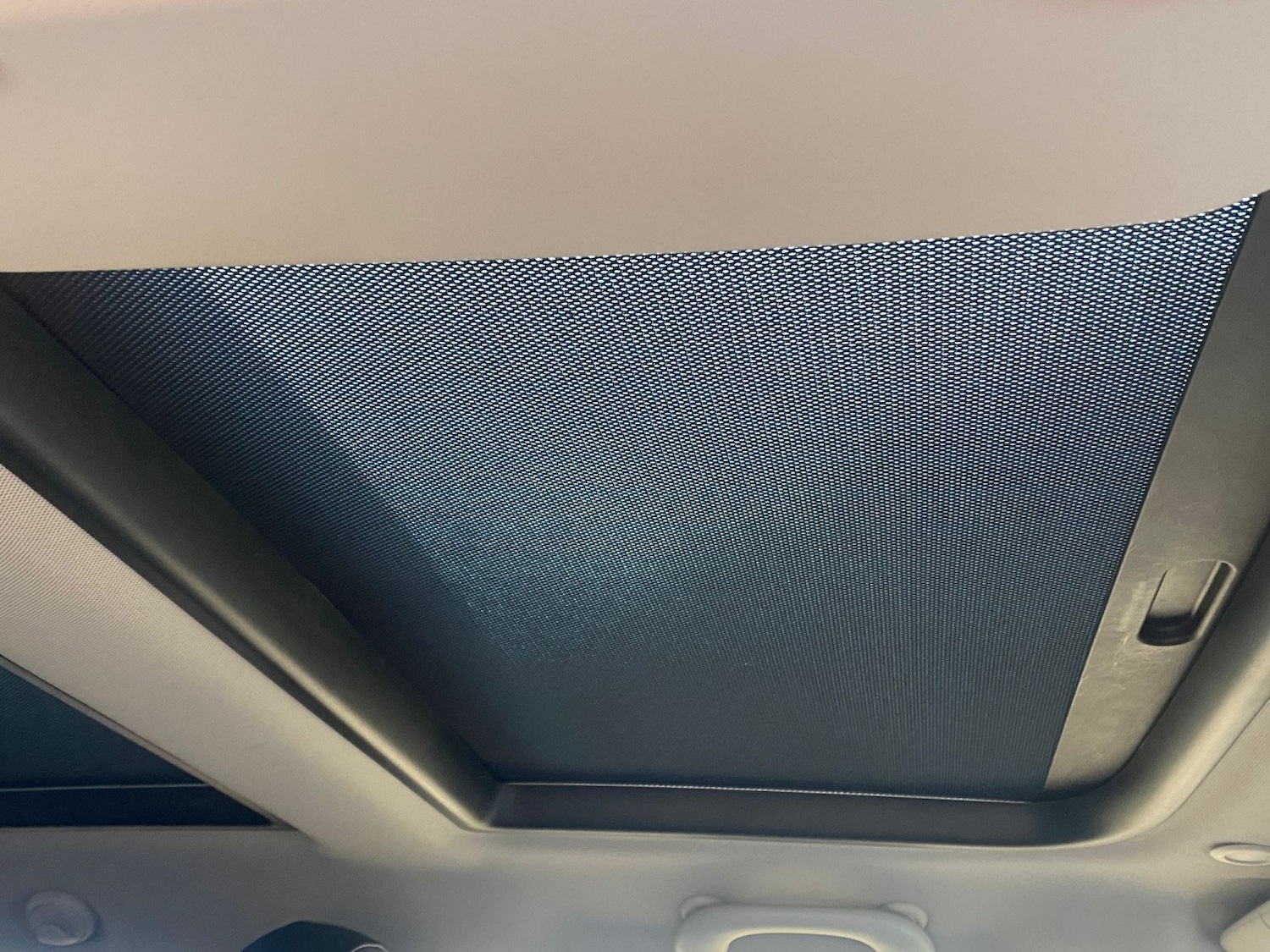 Used MINI Hatch 2014 for sale - 77264434: Photo 12