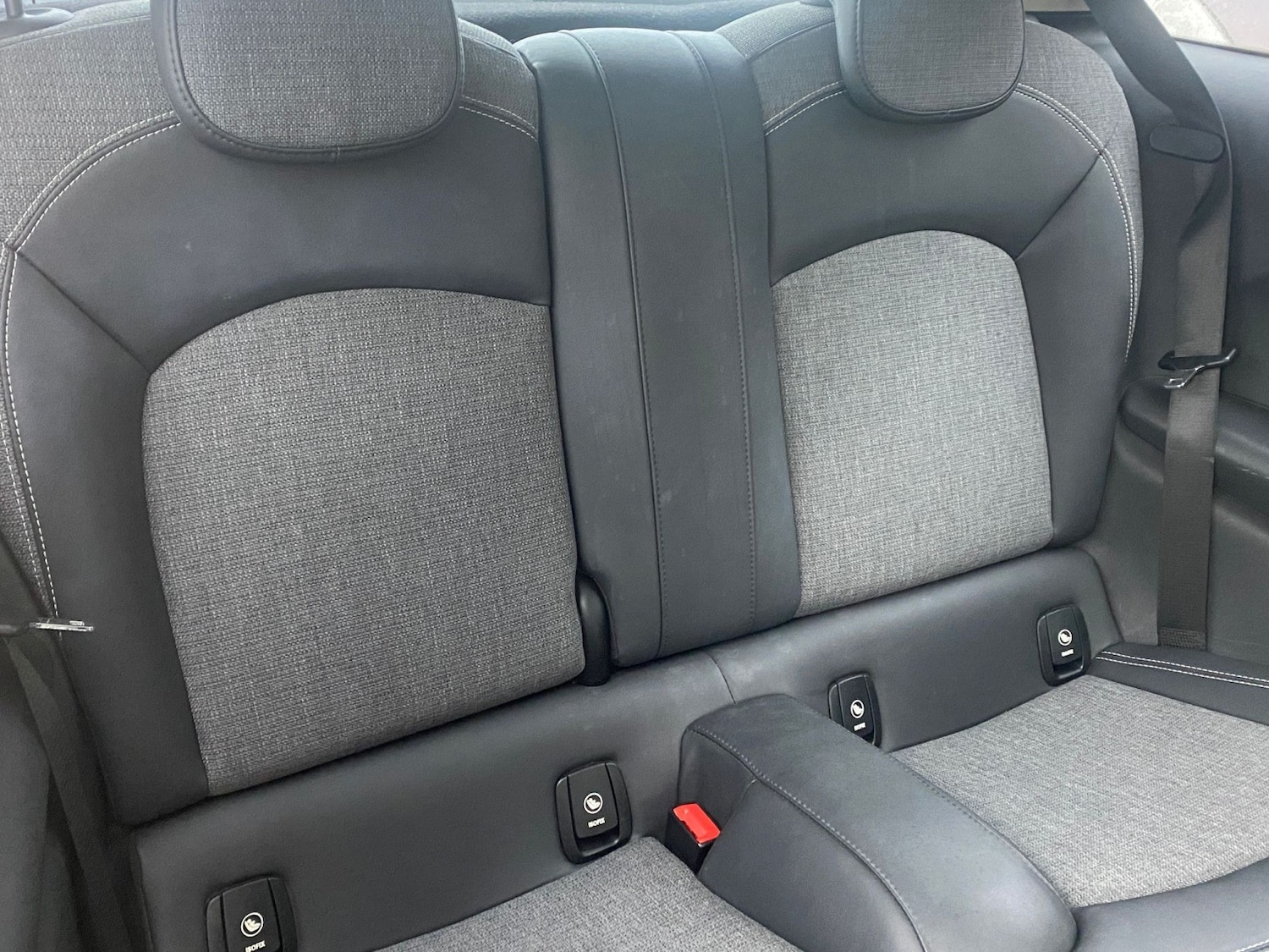 Used MINI Hatch 2014 for sale - 77264434: Photo 16