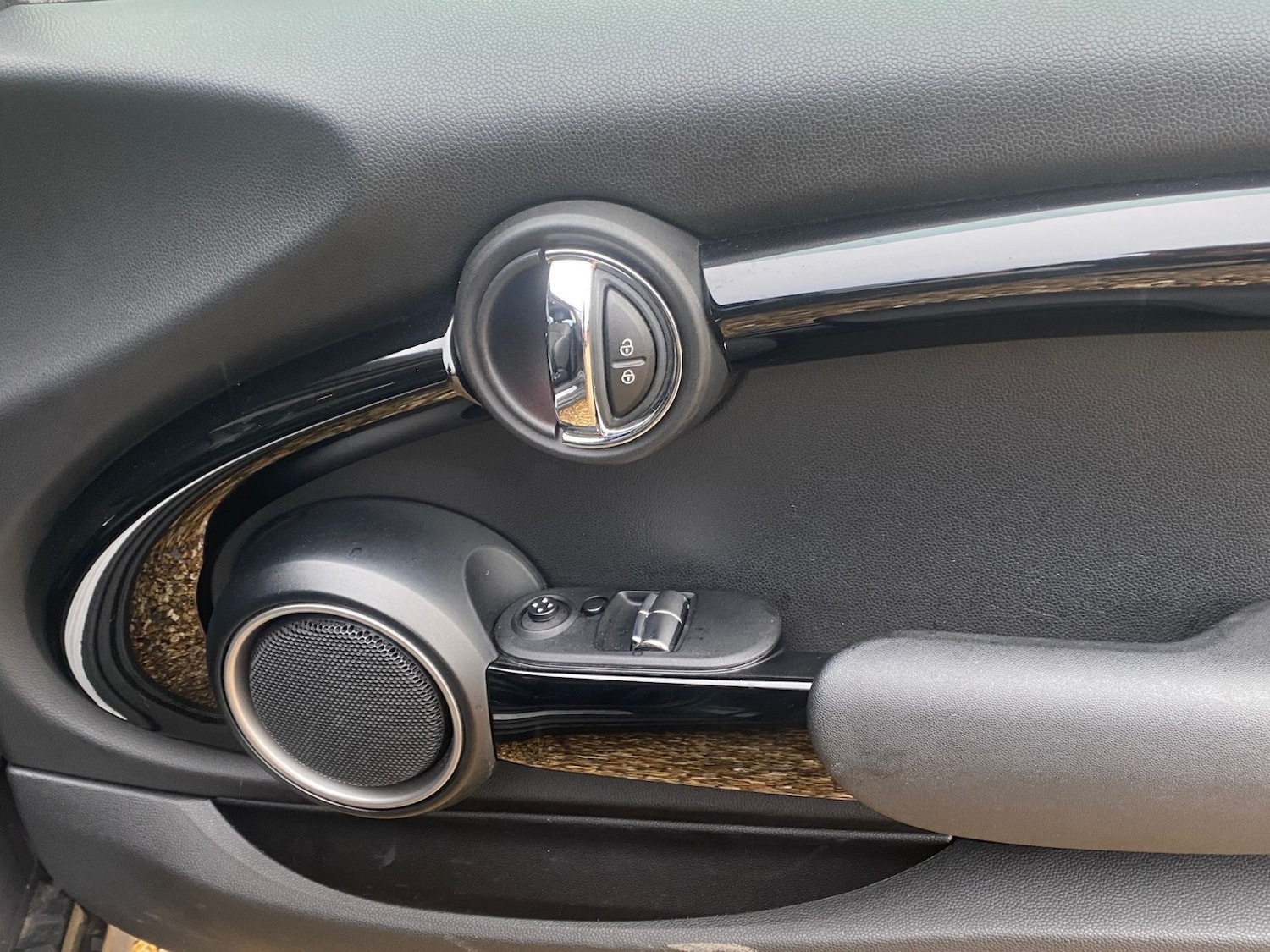 Used MINI Hatch 2014 for sale - 77264434: Photo 7