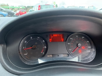 Used Renault Clio 2007 for sale - 77045388: Photo