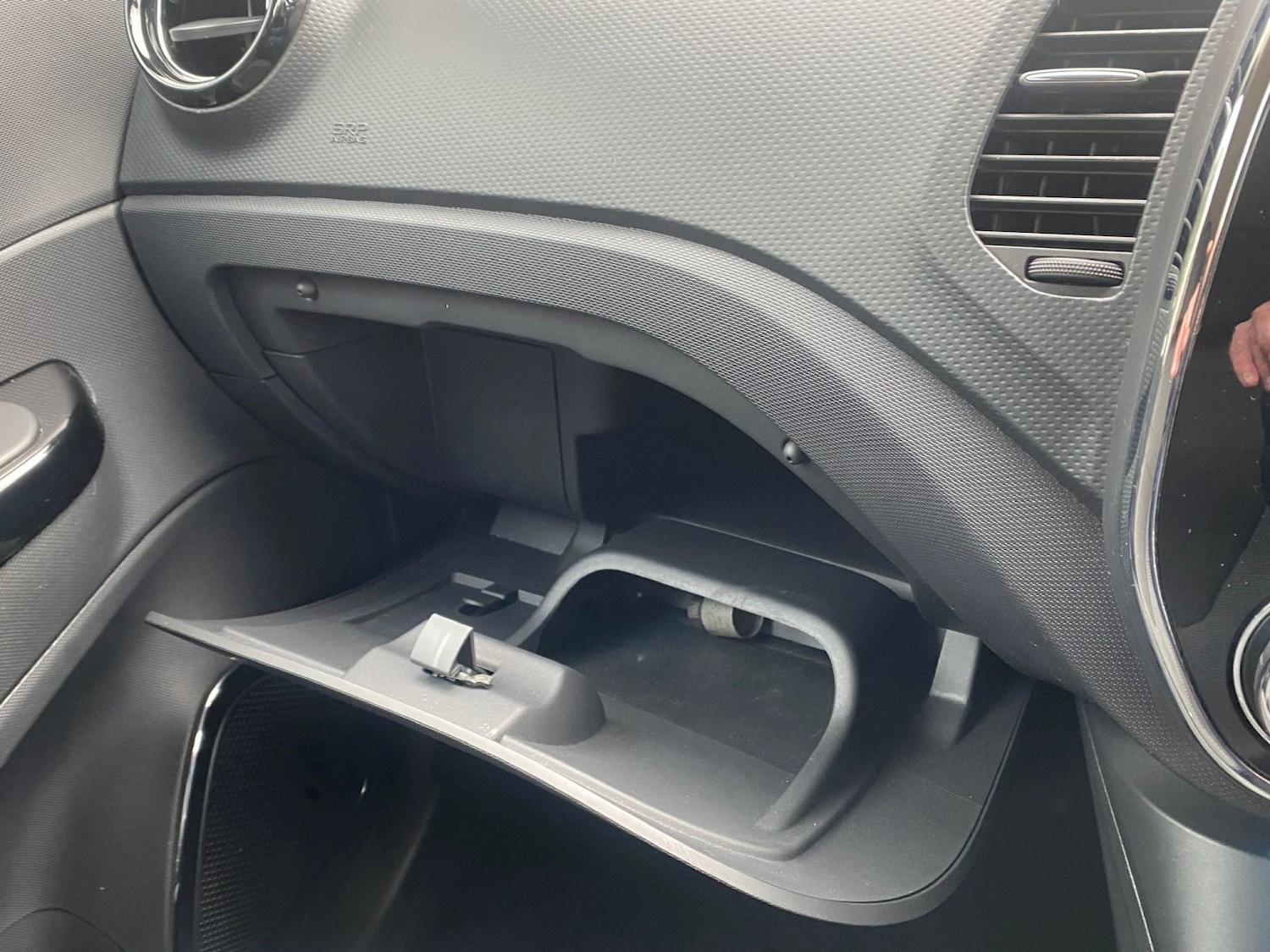 Used Renault Captur 2015 for sale - 78025786: Photo 13