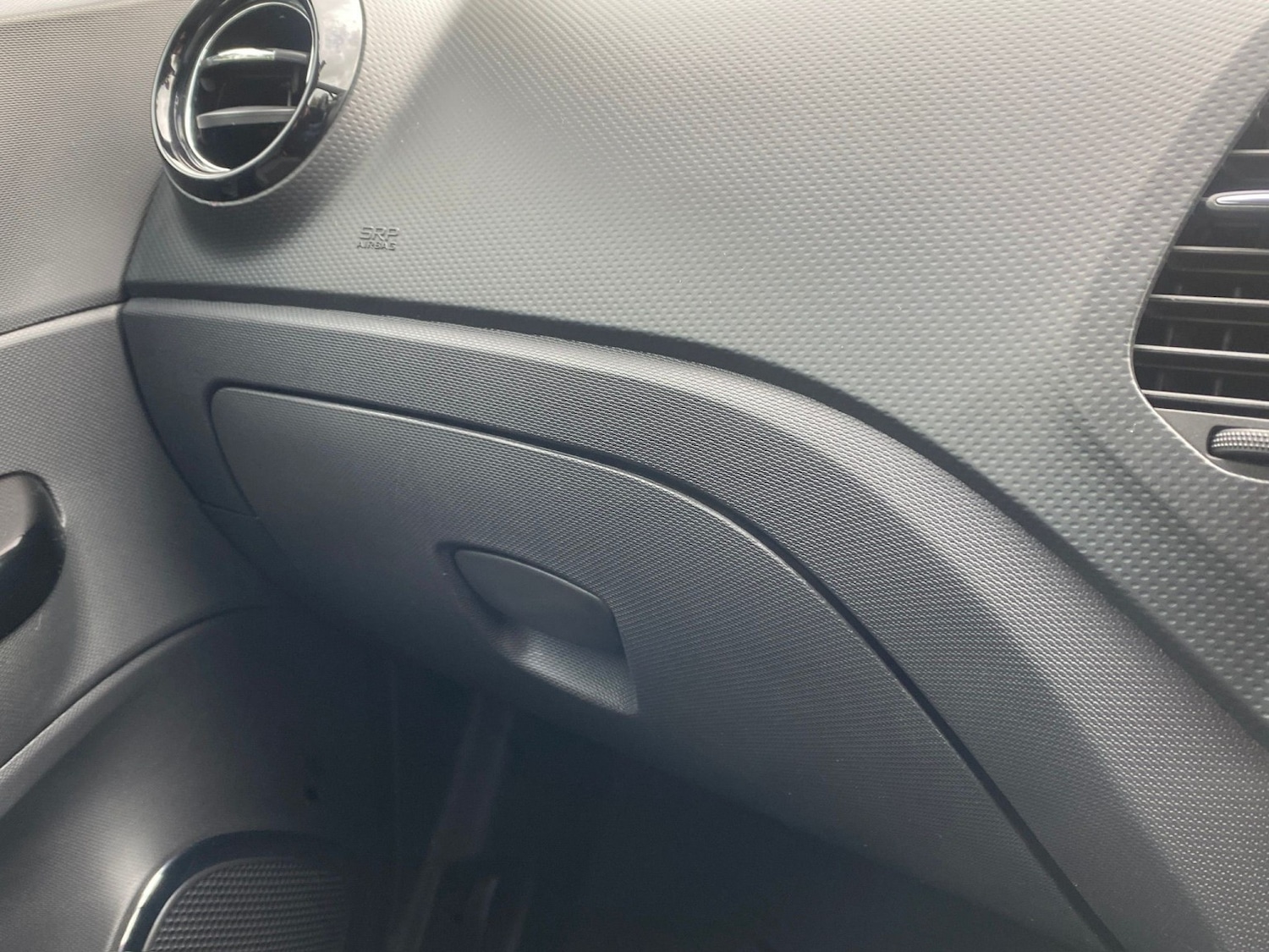 Used Renault Captur 2015 for sale - 78025786: Photo 14