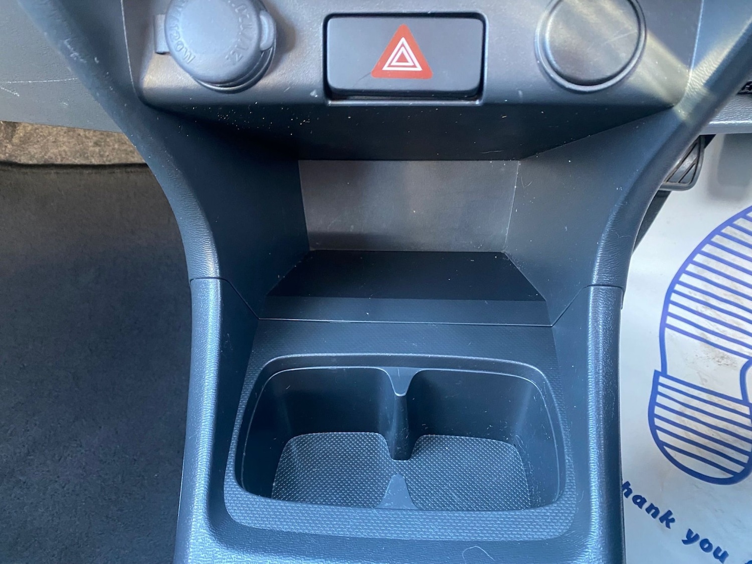 Used Suzuki Alto 2014 for sale - 76935313: Photo 13