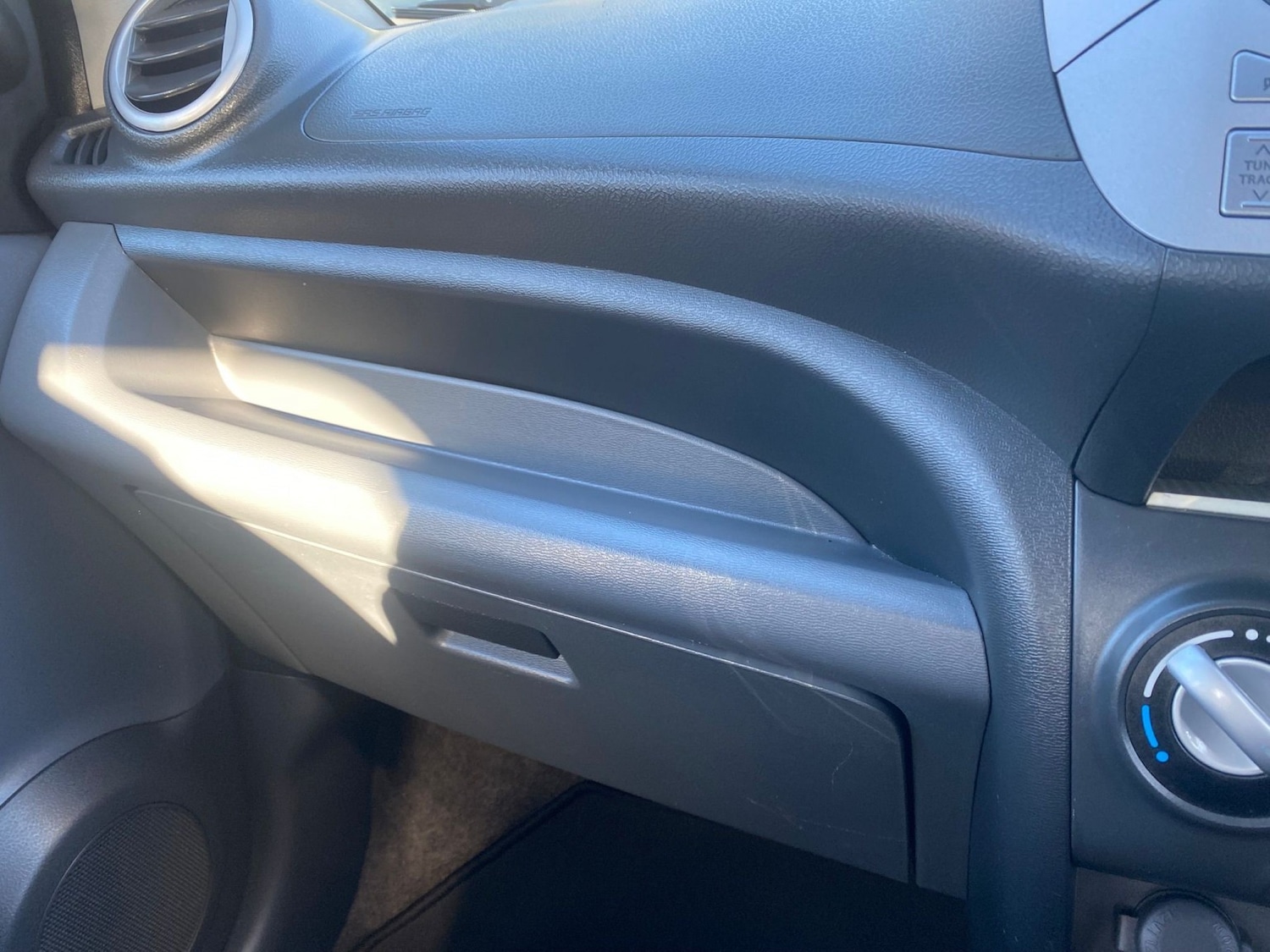 Used Suzuki Alto 2014 for sale - 76935313: Photo 14