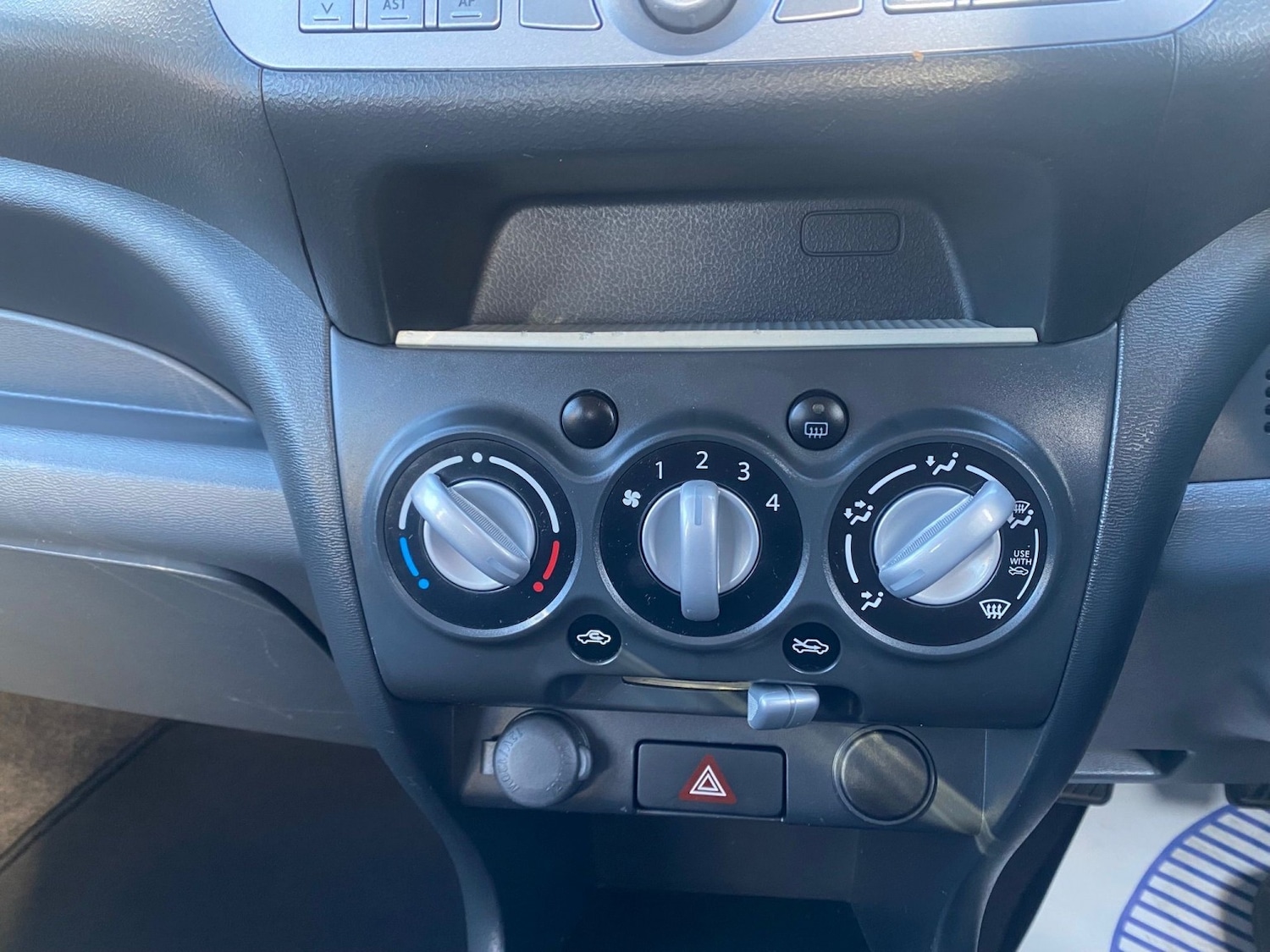 Used Suzuki Alto 2014 for sale - 76935313: Photo 15