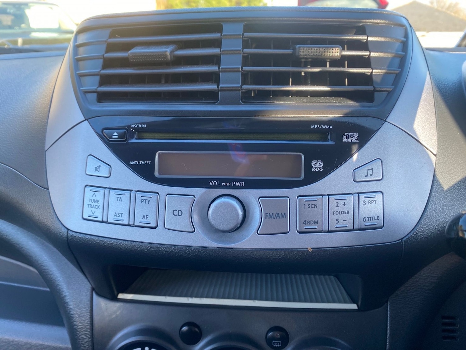 Used Suzuki Alto 2014 for sale - 76935313: Photo 20