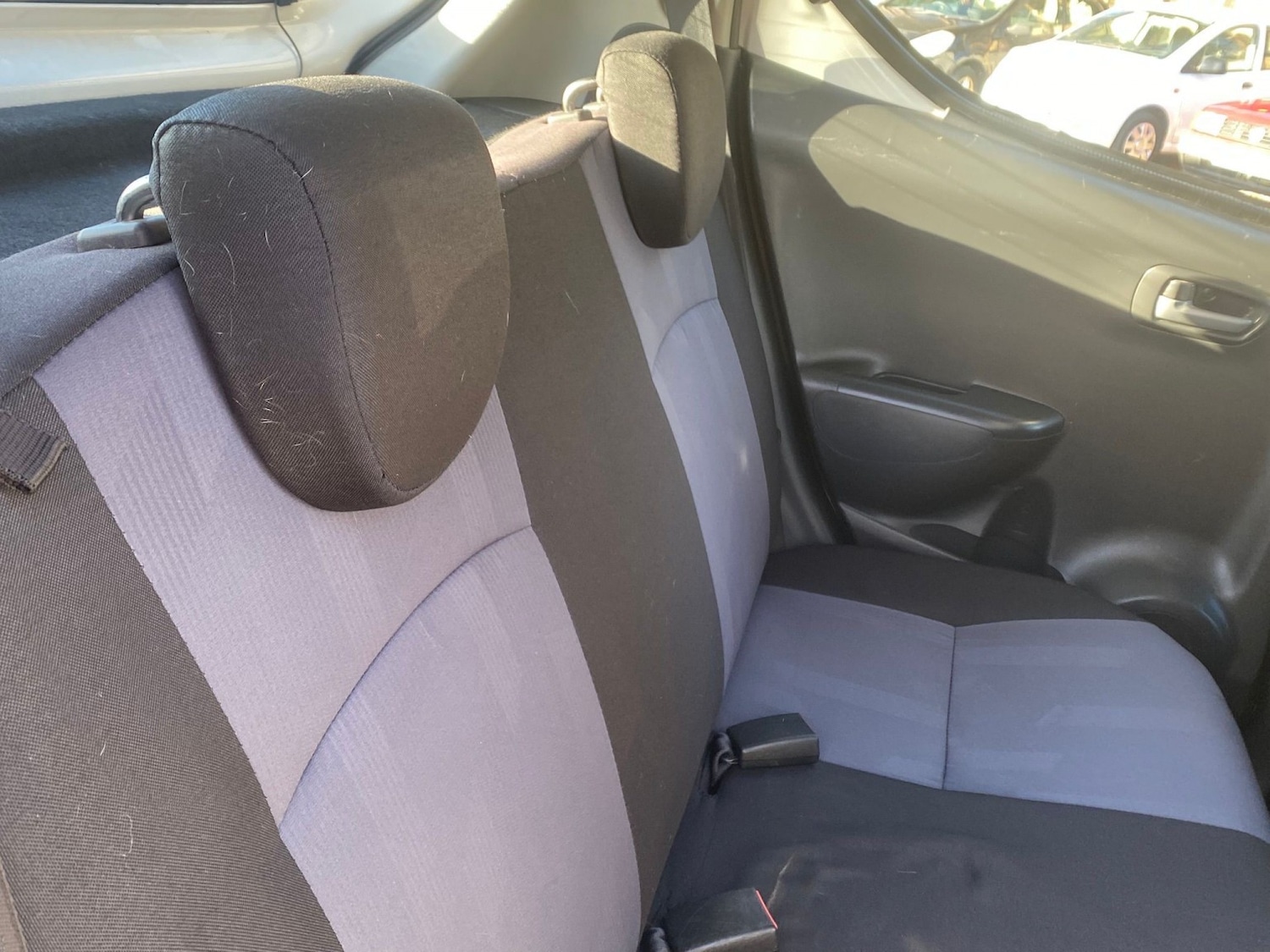 Used Suzuki Alto 2014 for sale - 76935313: Photo 42