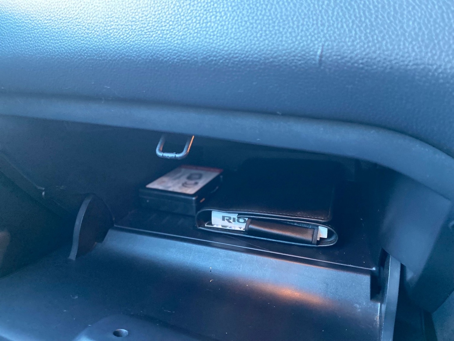 Used Kia Rio 2015 for sale - 76101060: Photo 10