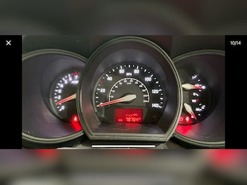 Used Kia Rio 2015 for sale - 76101060: Photo 3