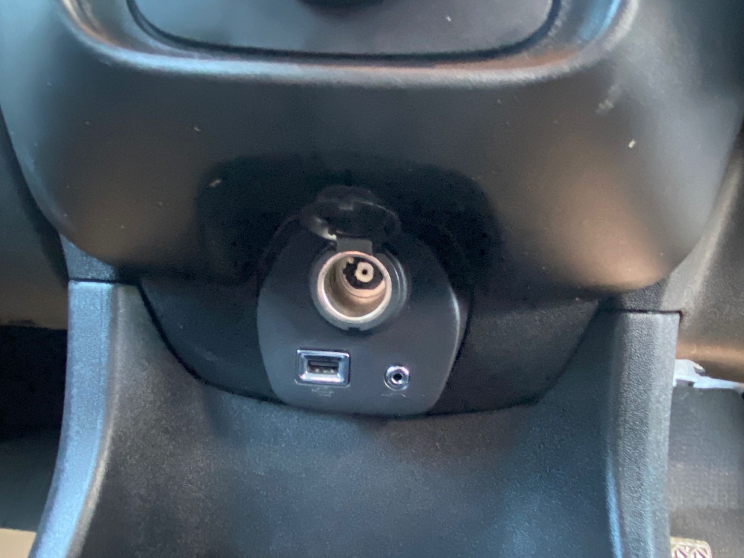 Used Toyota AYGO 2016 for sale - 77483665: Photo 20