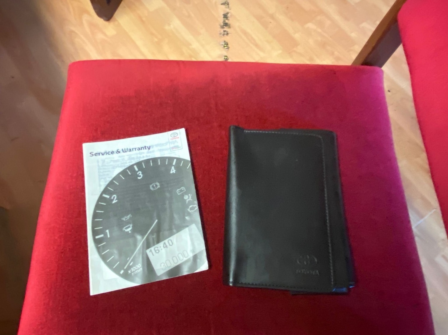 Used Toyota AYGO 2016 for sale - 77483665: Photo 27