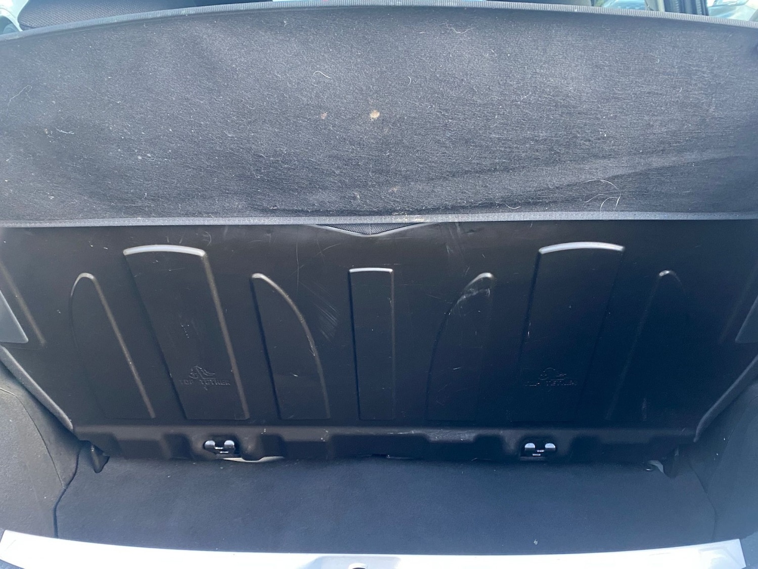 Used Toyota AYGO 2016 for sale - 77483665: Photo 9