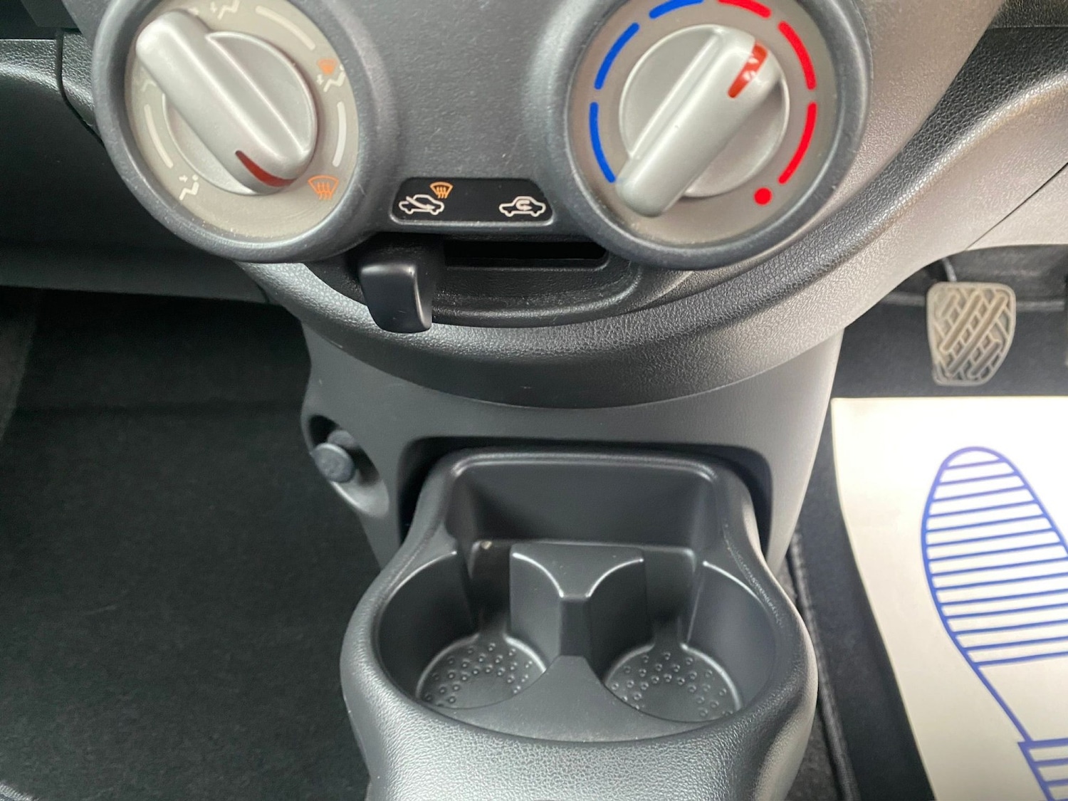 Used Nissan Micra 2013 for sale - 78025735: Photo 11