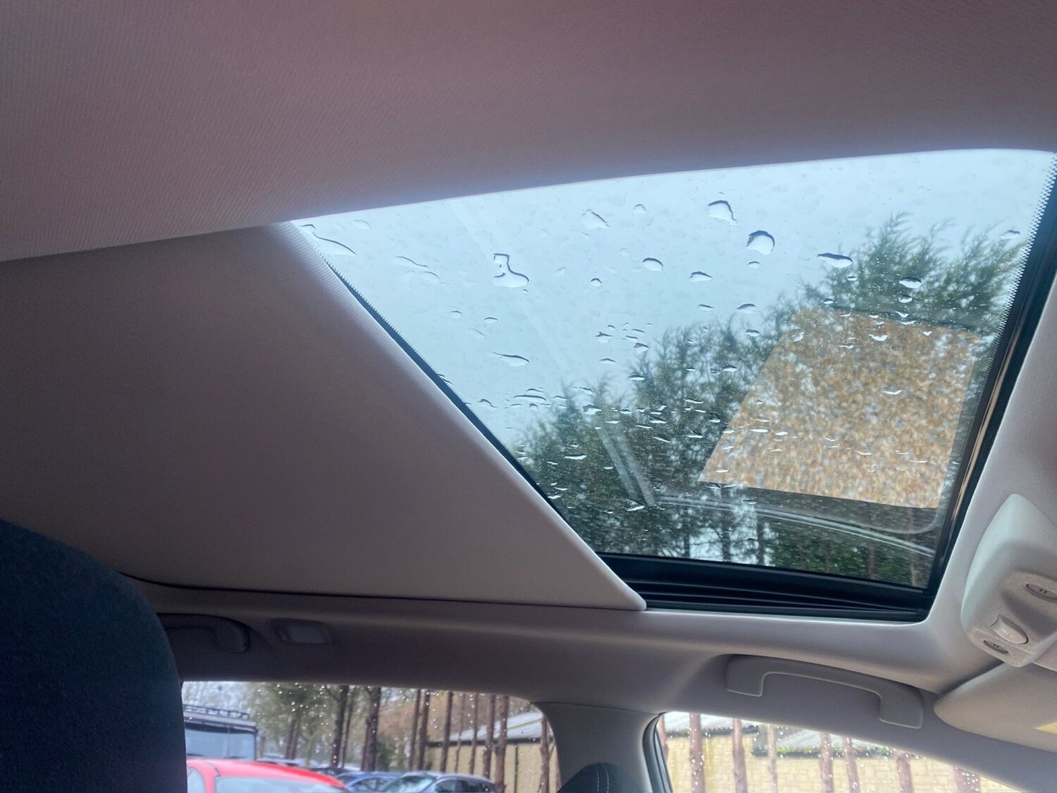 Used Nissan X-Trail 2015 for sale - 78025779: Photo 12