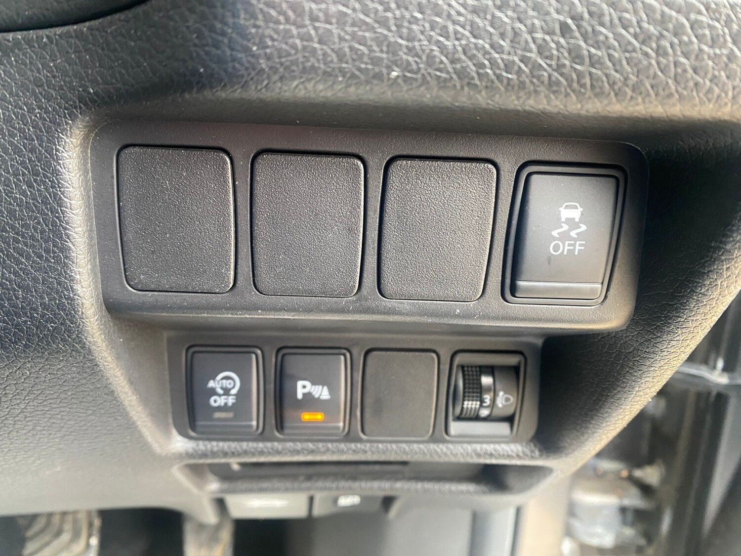 Used Nissan X-Trail 2015 for sale - 78025779: Photo 13