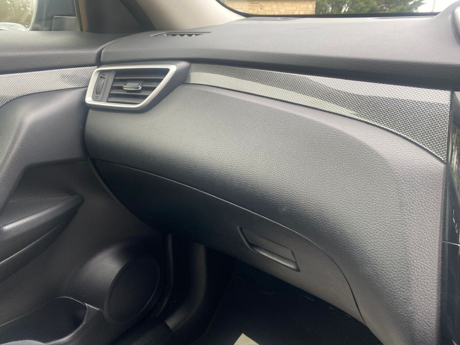 Used Nissan X-Trail 2015 for sale - 78025779: Photo 14