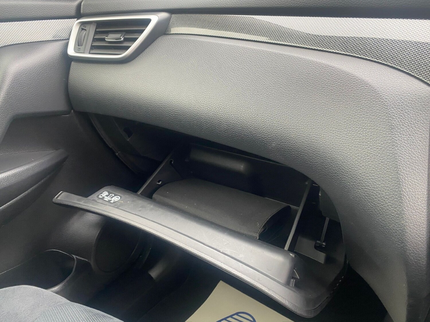 Used Nissan X-Trail 2015 for sale - 78025779: Photo 15