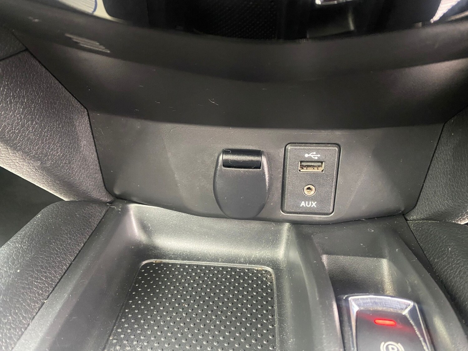 Used Nissan X-Trail 2015 for sale - 78025779: Photo 18