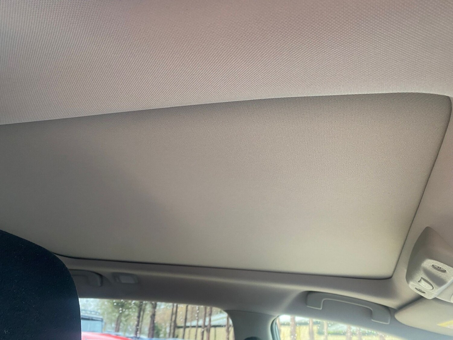 Used Nissan X-Trail 2015 for sale - 78025779: Photo 8