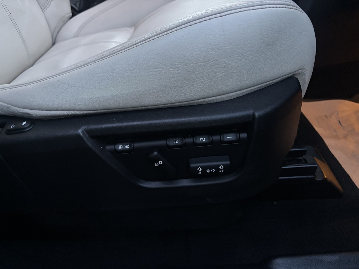 Used Land Rover Freelander 2 2012 for sale - 77400044: Photo 12